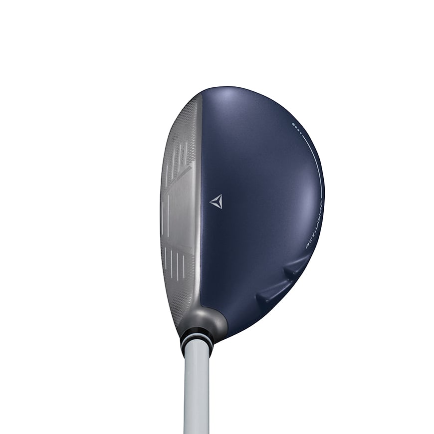XXIO 14 Hybrid - Womens