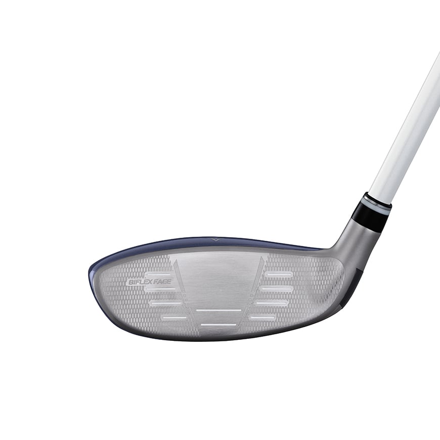 XXIO 14 Hybrid - Womens