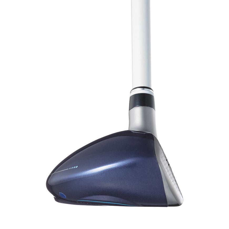 XXIO 14 Hybrid - Womens