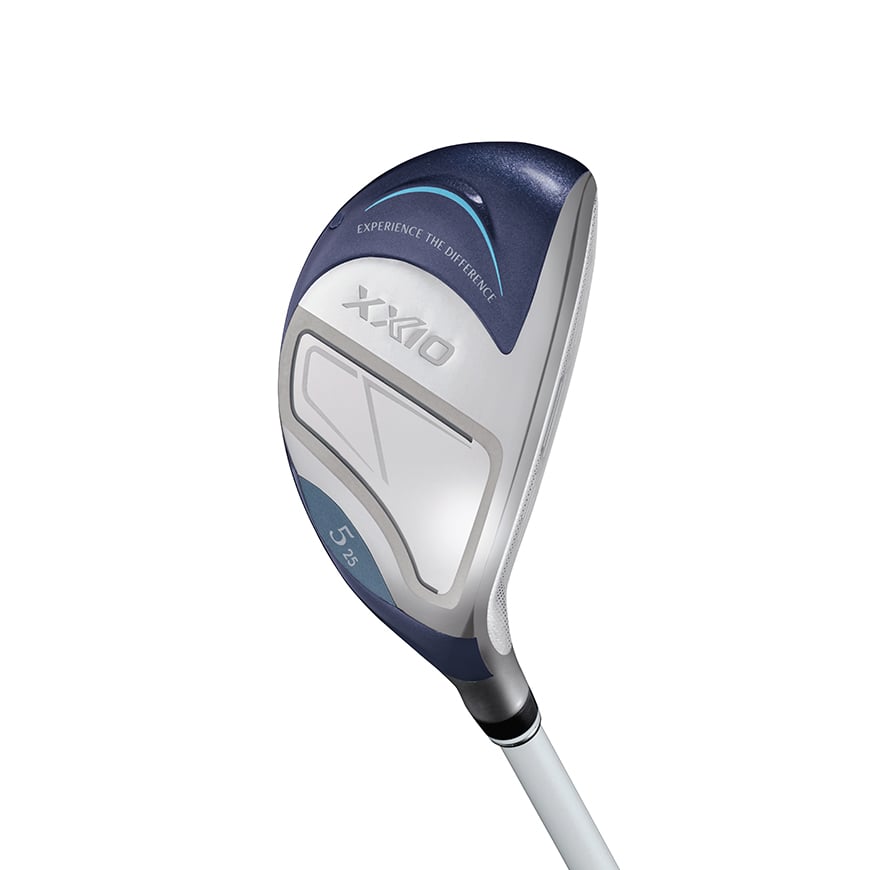 XXIO 14 Hybrid - Womens