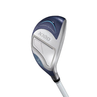 XXIO 14 Hybrid - Womens