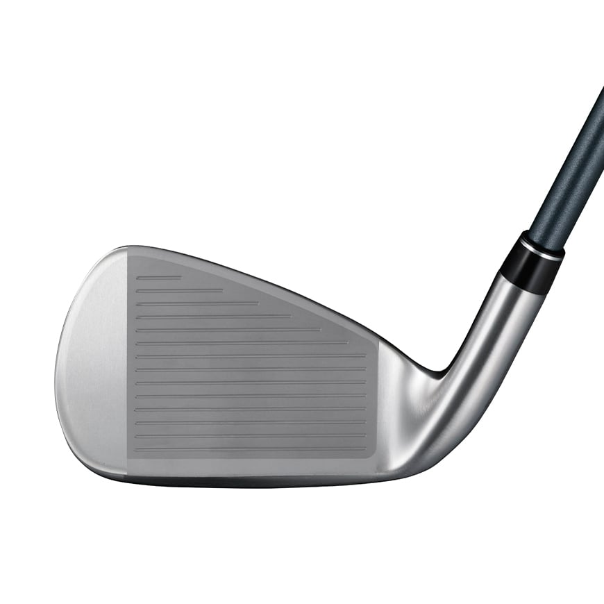 XXIO 14 Irons