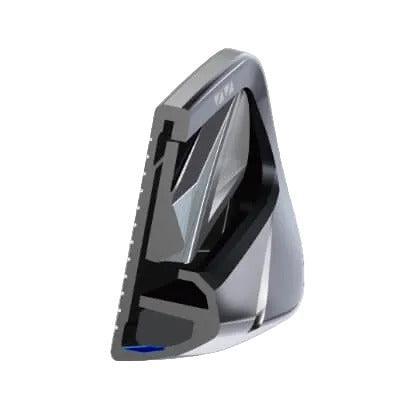 XXIO 14 Irons