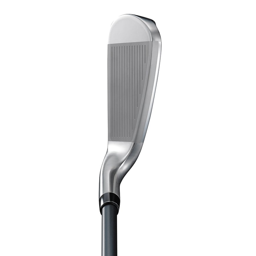 XXIO 14 Irons