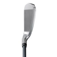 XXIO 14 Irons