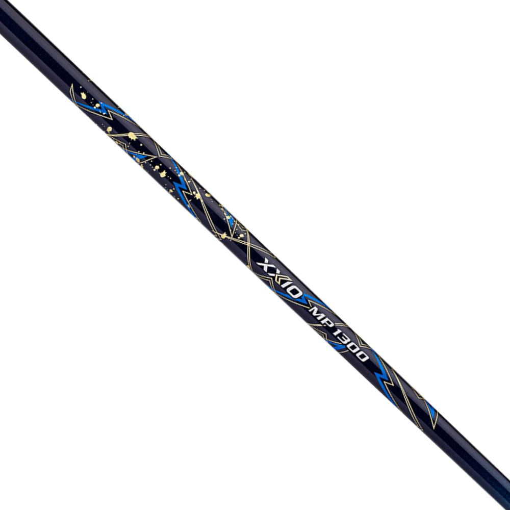 XXIO 13 Hybrid - 4/20 - LH - Demo Used