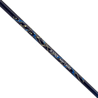 XXIO 13 Hybrid - 4/20 - LH - Demo Used