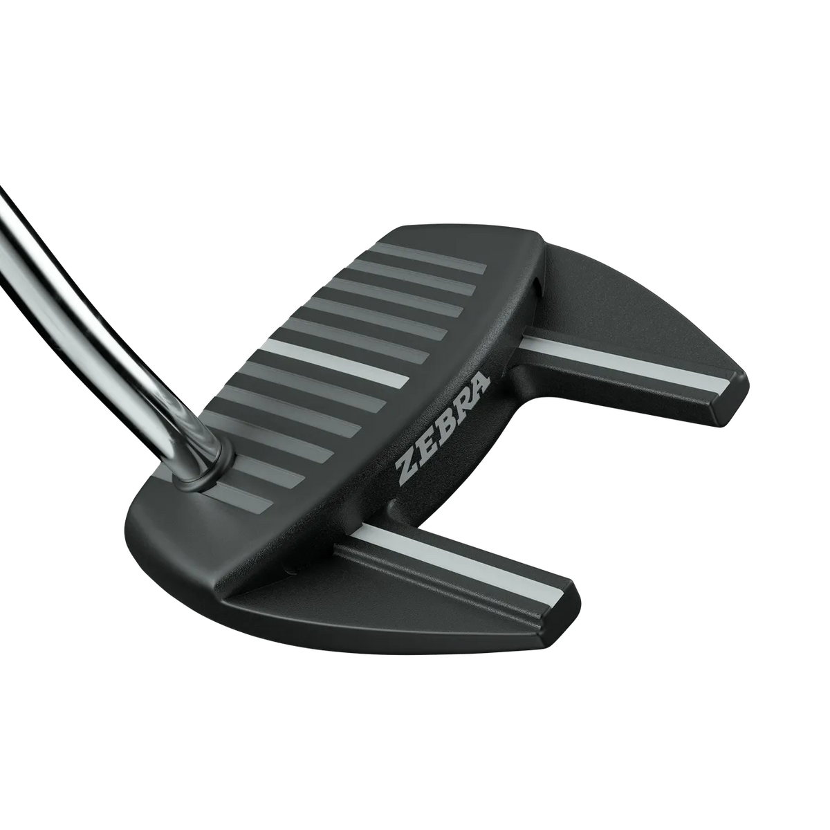 Zebra Golf AIT Putter