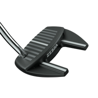 Zebra Golf AIT Putter