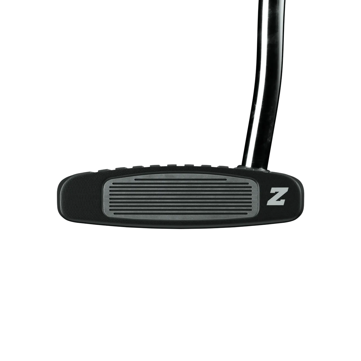 Zebra Golf AIT Putter