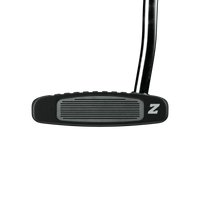 Zebra Golf AIT Putter