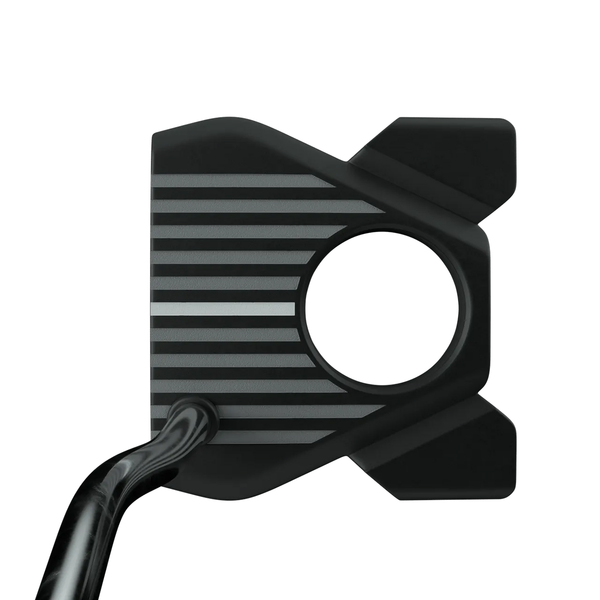 Zebra Golf AIT Putter