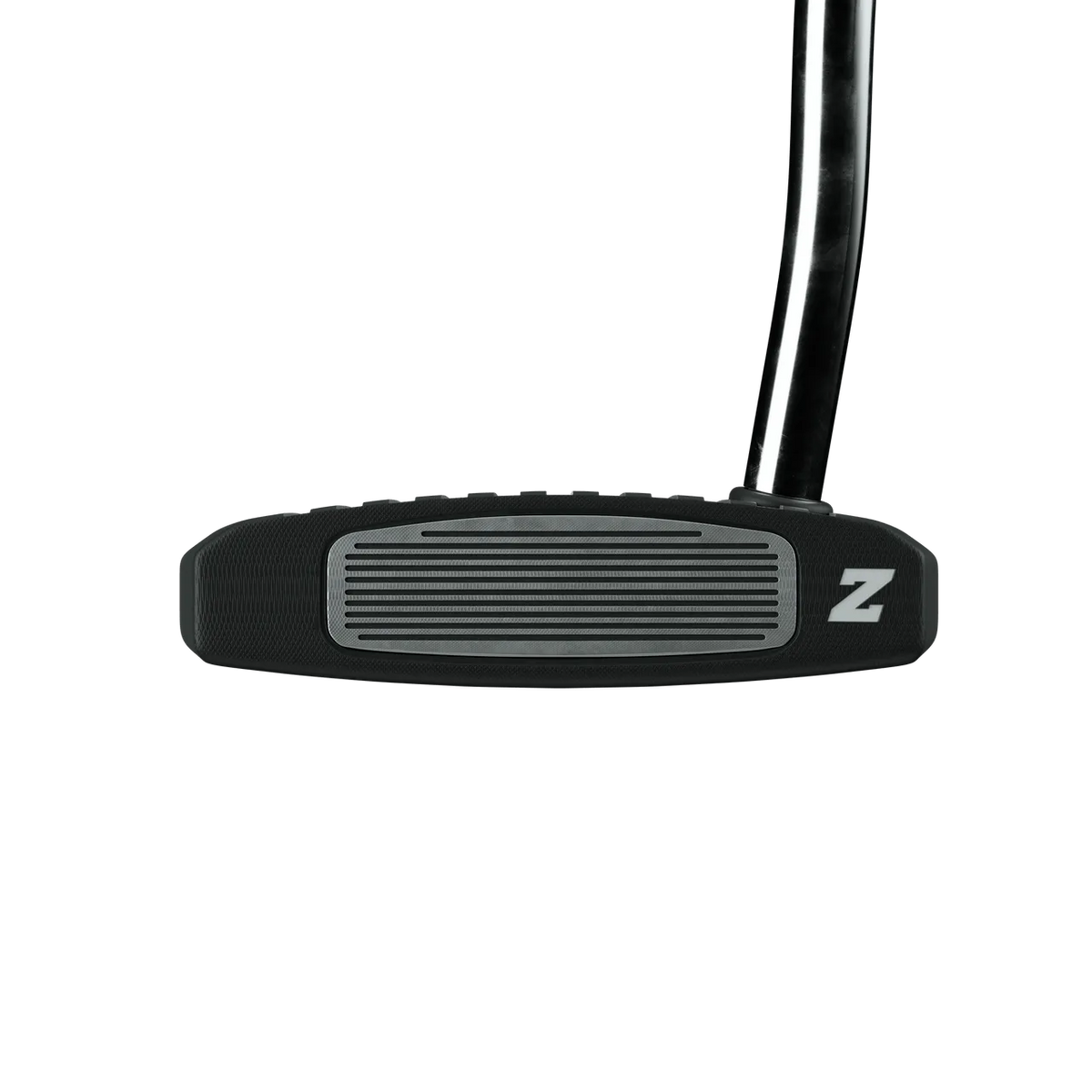 Zebra Golf AIT Putter