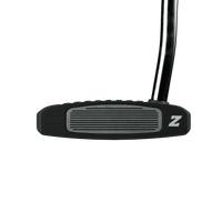 Zebra Golf AIT Putter
