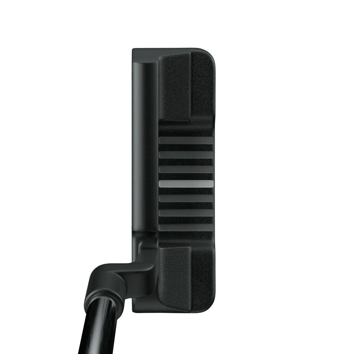 Zebra Golf AIT Putter