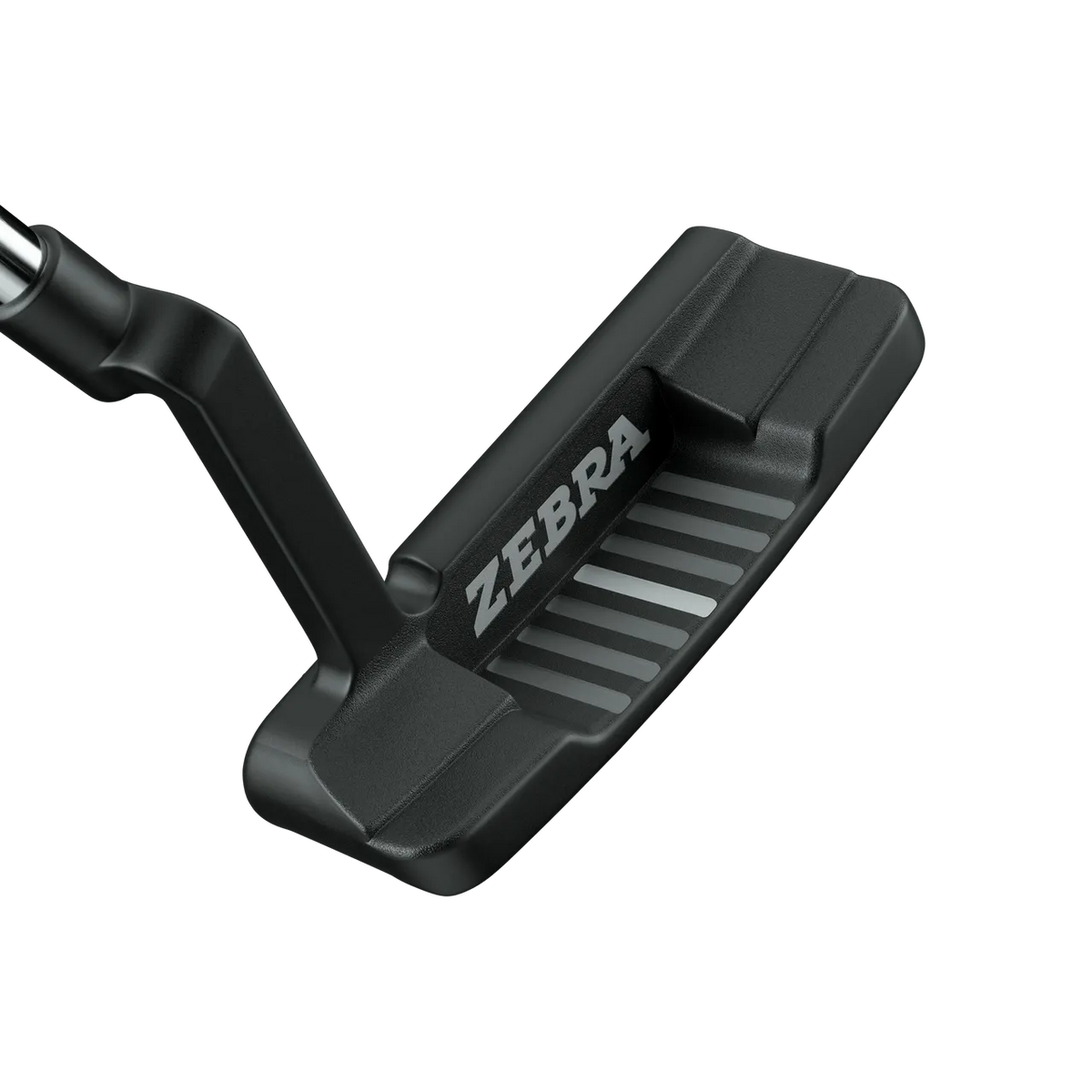 Zebra Golf AIT Putter