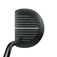 Zebra Golf AIT Putter