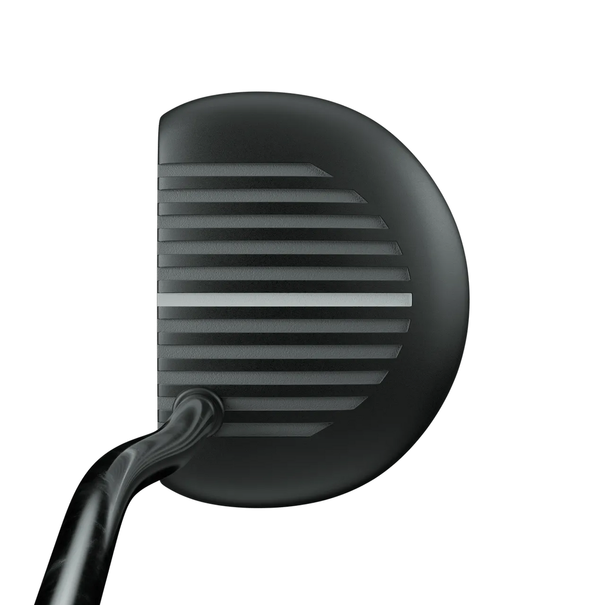 Zebra Golf AIT Putter