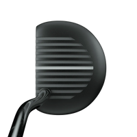 Zebra Golf AIT Putter