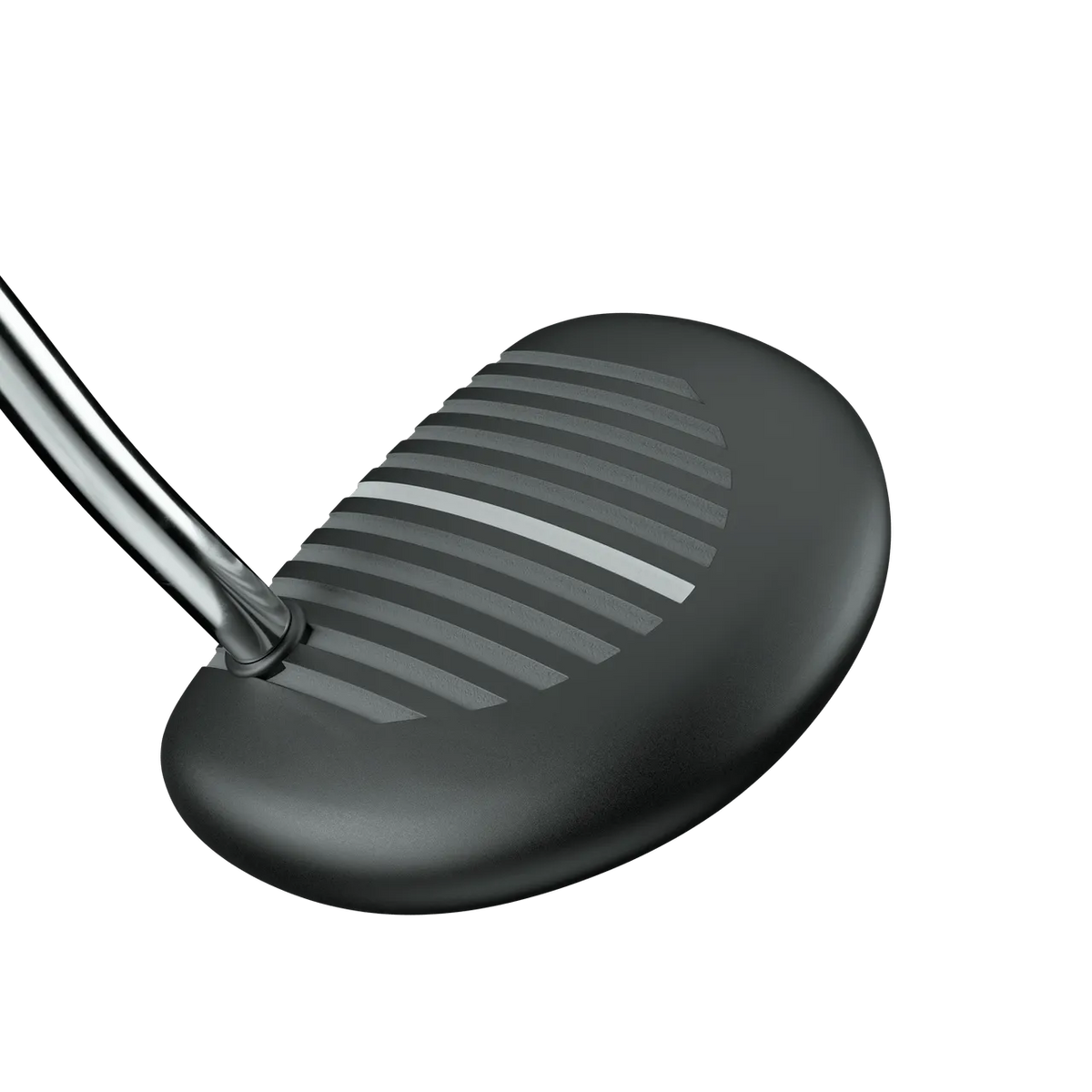 Zebra Golf AIT Putter