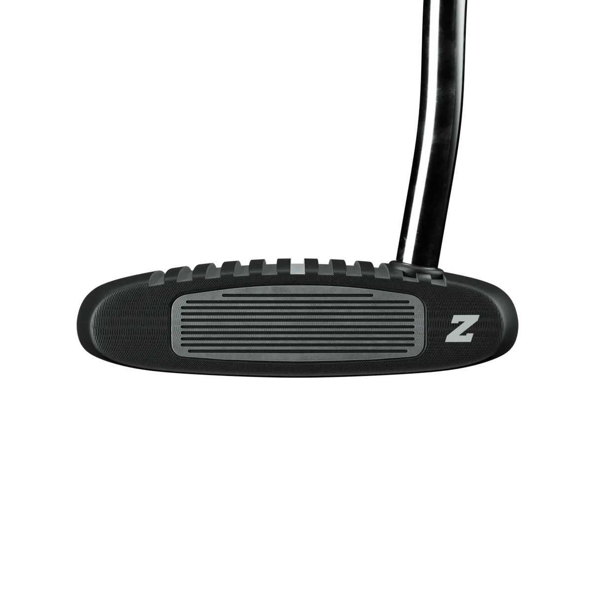 Zebra Golf AIT Putter