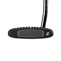 Zebra Golf AIT Putter