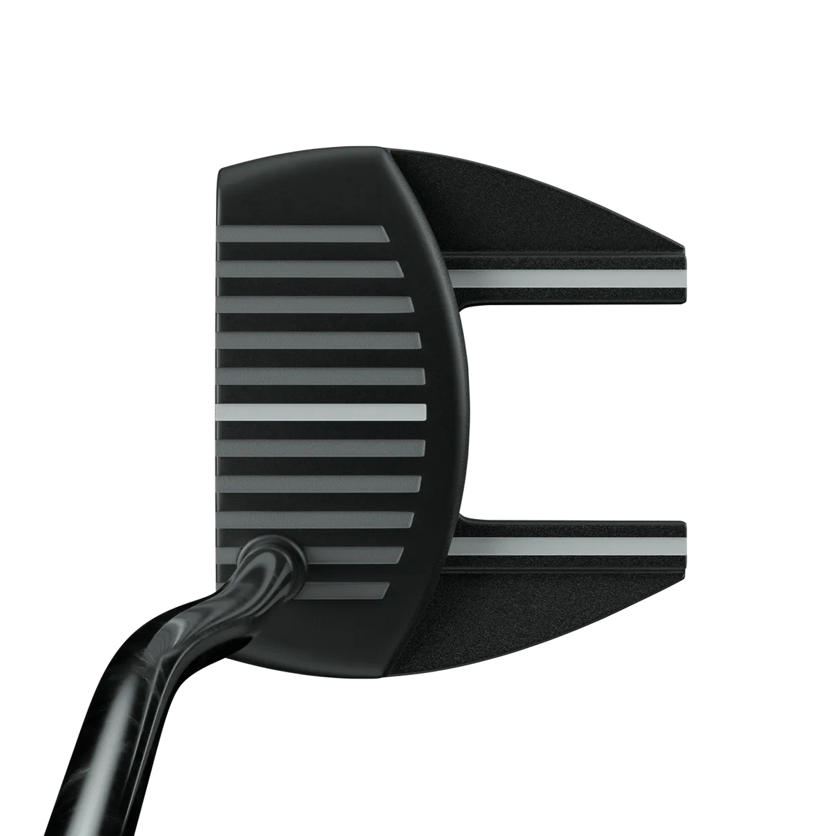 Zebra Golf AIT Putter