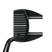 Zebra Golf AIT Putter