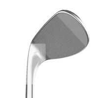 Cleveland RTZ 2 Wedges - Tour Satin - Free Custom Options - PRE-ORDER