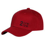 2UNDR Solid Colour Hat