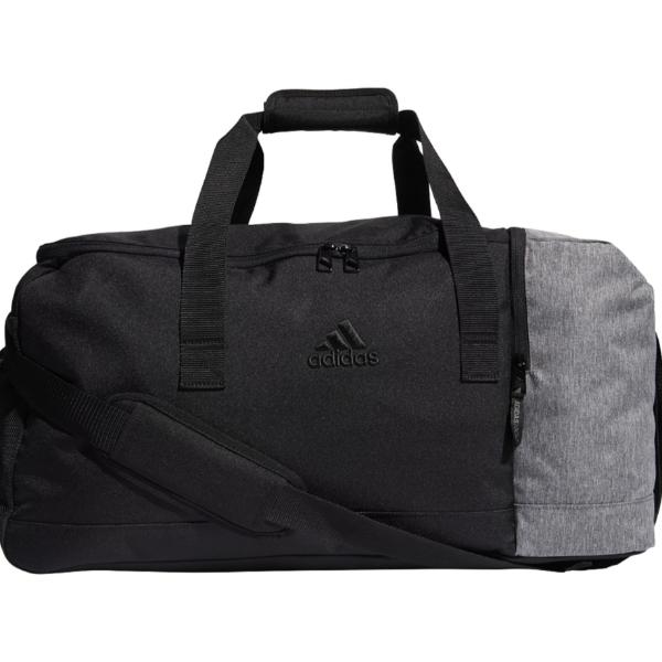 Adidas Golf Duffel Bag