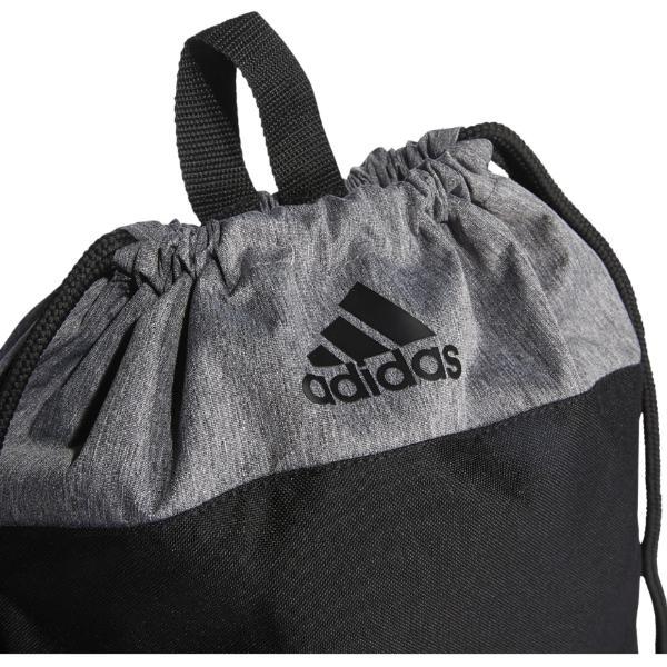 Adidas Golf Gym Bag