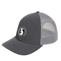 Adidas Links Trucker Hat