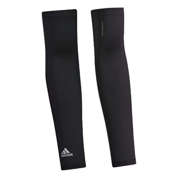 Adidas UV Arm Sleeve