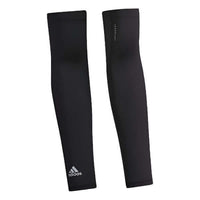Adidas UV Arm Sleeve