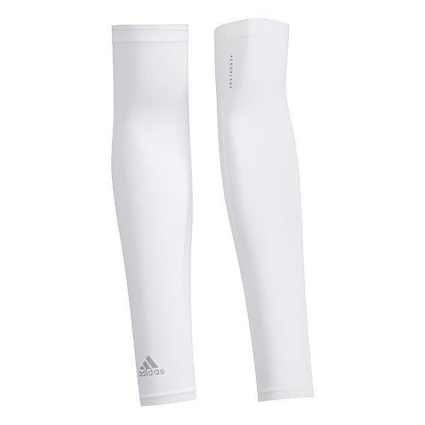 Adidas UV Arm Sleeve