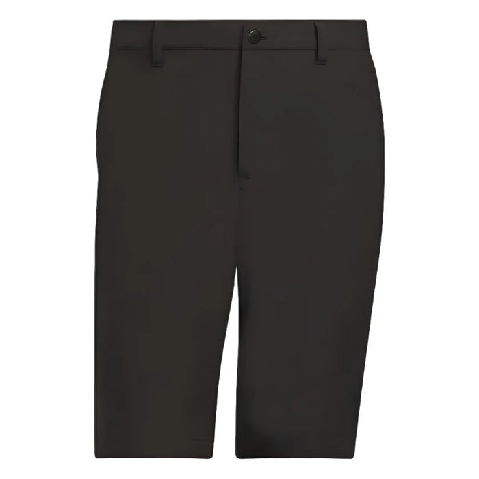 Adidas Ultimate365 10-inch Golf Shorts