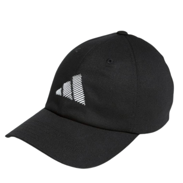Adidas Women's Criscross Hat