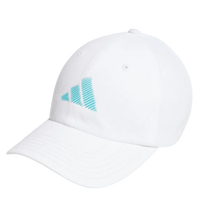 Adidas Women's Criscross Hat