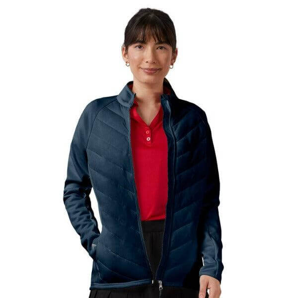 Womens Jackets – Antigua Apparel