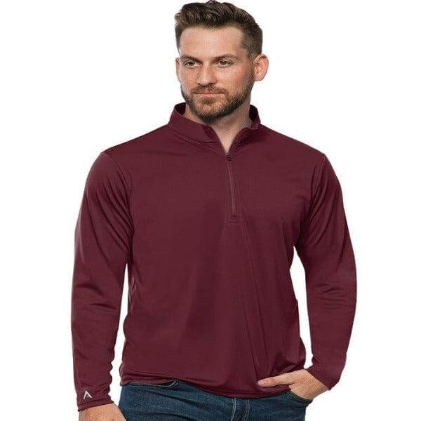 Antigua pullover 2025