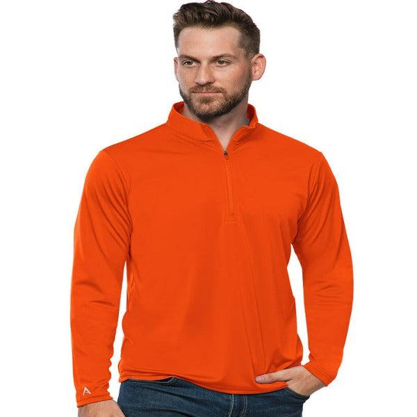 Antigua men's clearance pullover