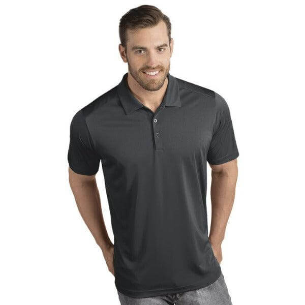 Antigua polo shirts hotsell