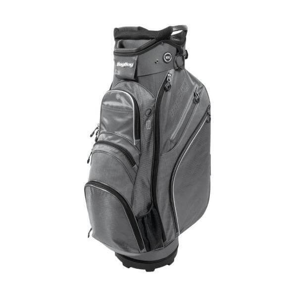 Bag Boy Chiller Cart Bag – Canadian Pro Shop Online