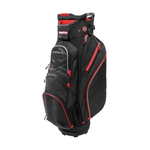 Bag Boy Chiller Cart Bag, Bag Boy, Canada