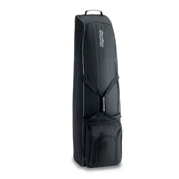 Bag Boy T-460 Travel Cover - Black