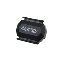 Bag Boy Tracker