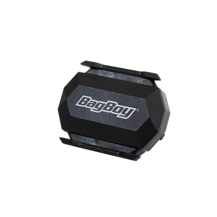 Bag Boy Tracker
