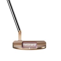 Bettinardi Queen B 11 Putter - Standard Grip