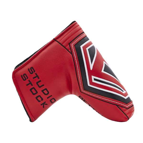 Bettinardi Studio Stock 28 Armlock Putter – Canadian Pro Shop Online